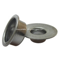 /msite/products/detail/productid/56963027/id/664927.html
